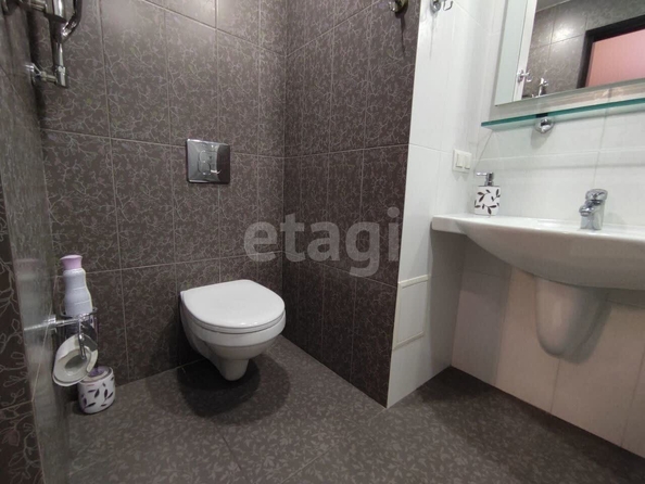 
  Продается 4-комн. квартира 121.4 м². Фото 14.