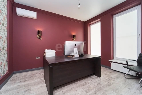 
  Продается дом 375 м². Фото 10.