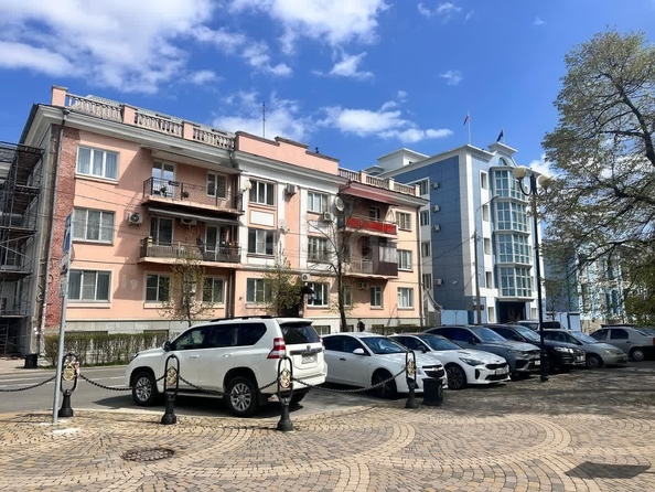 
  Продается офис 364.7 м². Фото 1.