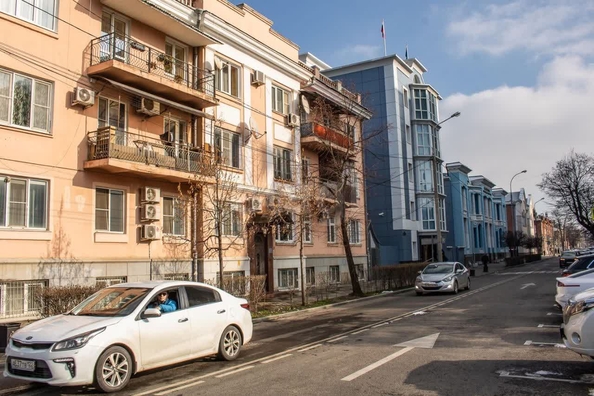 
  Продается офис 364.7 м². Фото 2.