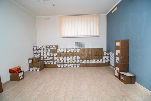 
  Продается офис 364.7 м². Фото 9.