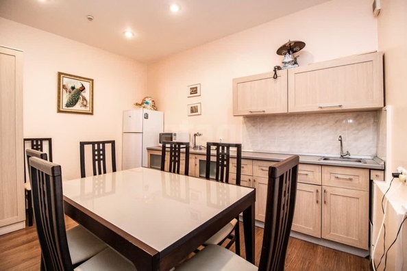 
  Продается офис 364.7 м². Фото 23.