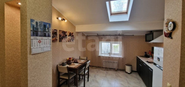 
  Продается 1-комн. квартира 42.8 м². Фото 5.