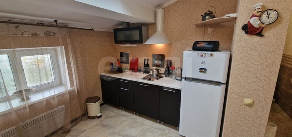 
  Продается 1-комн. квартира 42.8 м². Фото 6.