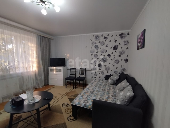 
  Продается дом 141.4 м². Фото 21.