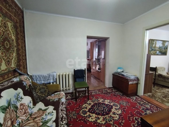 
  Продается дом 141.4 м². Фото 28.