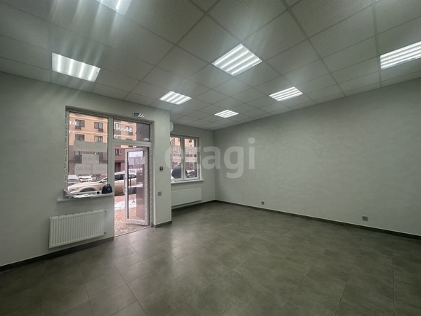 
  Сдается офис 40 м². Фото 4.