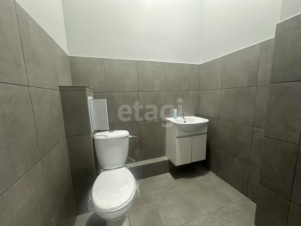 
  Сдается офис 40 м². Фото 7.