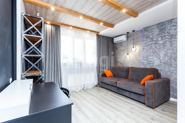 
  Продается 3-комн. квартира 112.4 м². Фото 7.