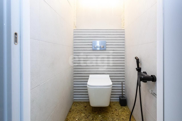 
  Продается 3-комн. квартира 112.4 м². Фото 16.