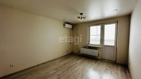 
  Продается 2-комн. квартира 65.8 м². Фото 8.
