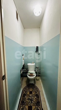 
  Продается 2-комн. квартира 65.8 м². Фото 9.