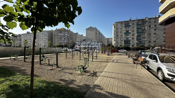 
  Продается 2-комн. квартира 65.8 м². Фото 12.