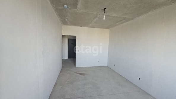 
  Продается 1-комн. квартира 43.4 м². Фото 9.