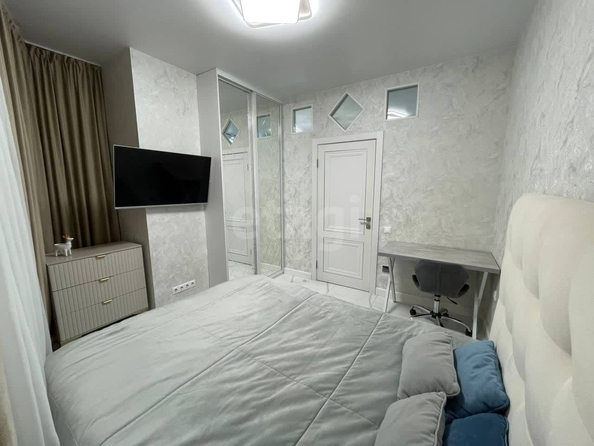 
  Продается 2-комн. квартира 54 м². Фото 6.