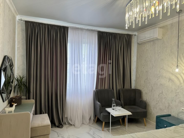 
  Продается 2-комн. квартира 54 м². Фото 8.