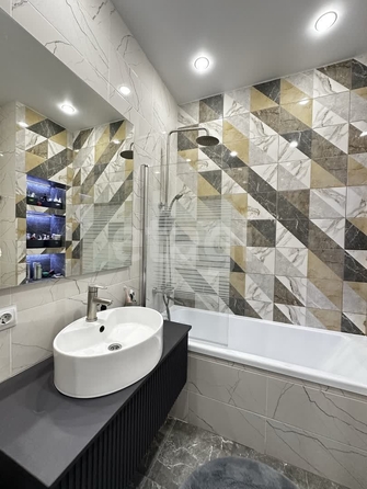 
  Продается 1-комн. квартира 43.3 м². Фото 9.