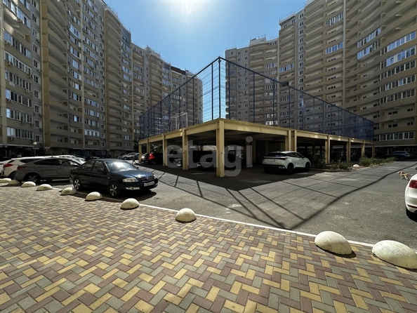 
  Продается 1-комн. квартира 43.3 м². Фото 17.