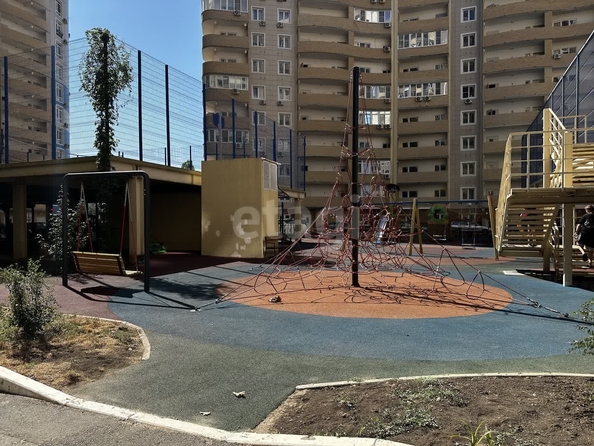 
  Продается 1-комн. квартира 43.3 м². Фото 18.