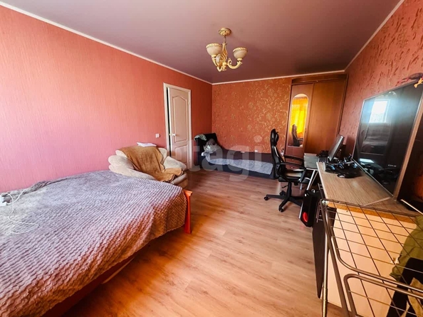 
  Продается 1-комн. квартира 37.5 м². Фото 1.