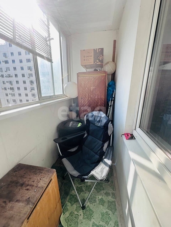 
  Продается 1-комн. квартира 37.5 м². Фото 8.