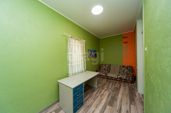 
  Продается 3-комн. квартира 58.6 м². Фото 9.