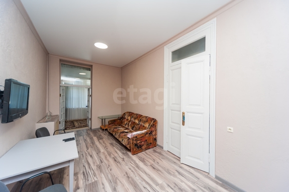 
  Продается 3-комн. квартира 58.6 м². Фото 12.
