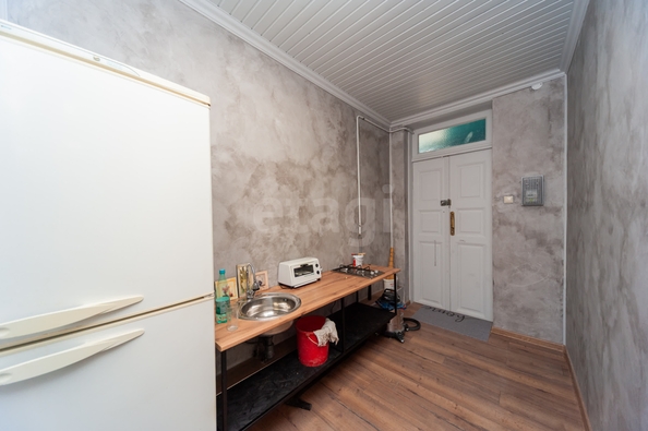 
  Продается 3-комн. квартира 58.6 м². Фото 25.