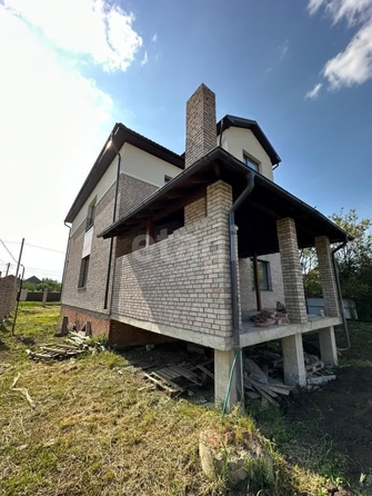 
  Продается дом 350 м². Фото 14.