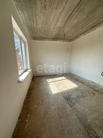 
  Продается дом 350 м². Фото 36.