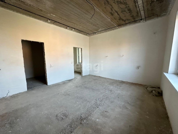 
  Продается дом 350 м². Фото 44.