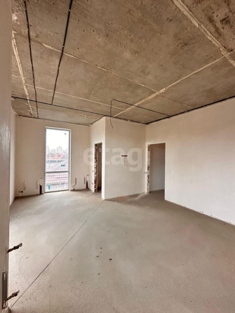 
  Продается дом 200 м². Фото 14.