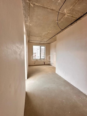 
  Продается дом 200 м². Фото 21.