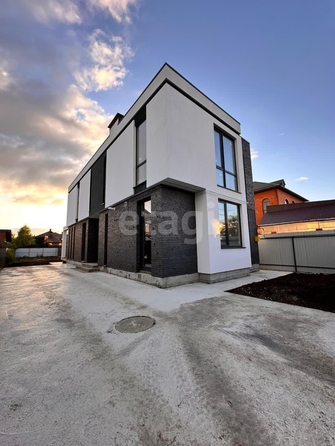 
  Продается дом 200 м². Фото 29.