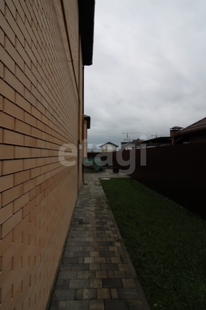
  Продается дом 120 м². Фото 19.