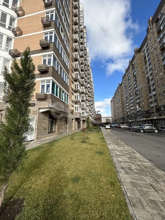 
  Продается 2-комн. квартира 72.6 м², в ЖК Дом на Московской. Фото 9.