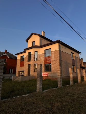 
  Продается дом 350 м². Фото 4.