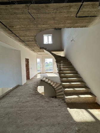 
  Продается дом 350 м². Фото 17.