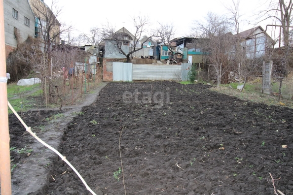 
  Продается дом 85.2 м². Фото 6.