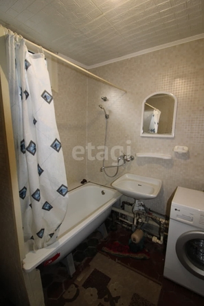 
  Продается дом 85.2 м². Фото 19.