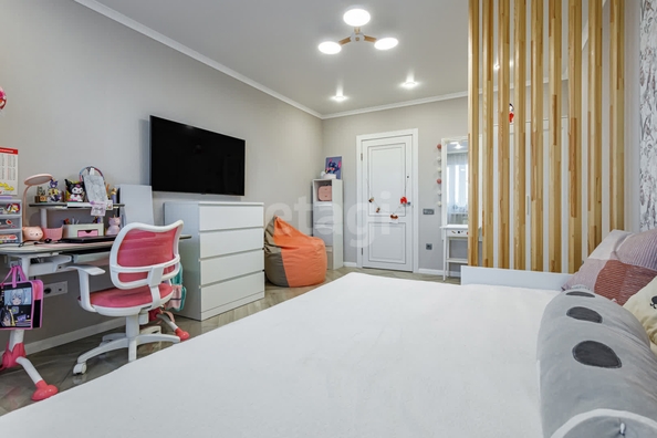 
  Продается 3-комн. квартира 76.3 м². Фото 16.