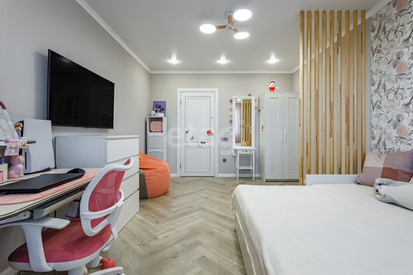
  Продается 3-комн. квартира 76.3 м². Фото 17.