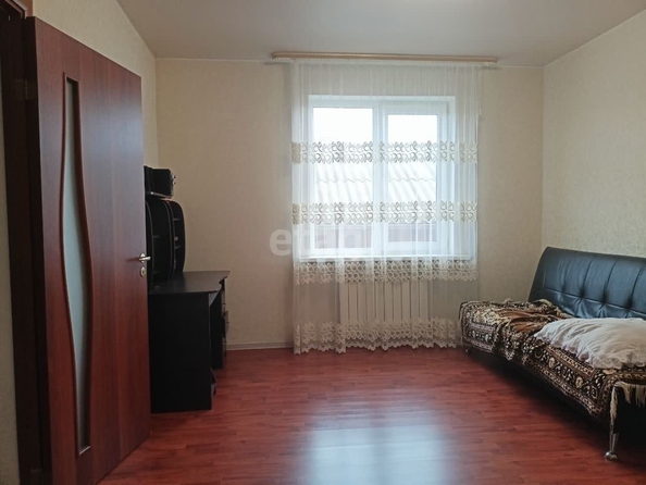 
  Продается дом 210 м². Фото 7.