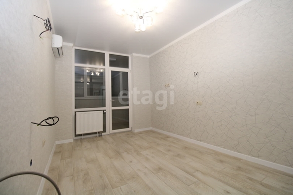 
  Продается 1-комн. квартира 42.9 м². Фото 5.