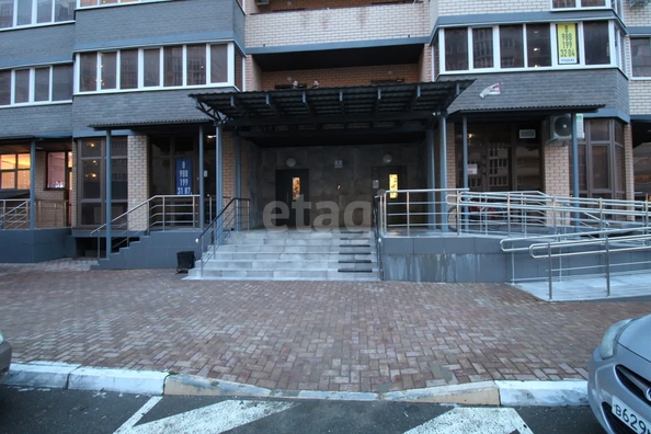 
  Продается 1-комн. квартира 42.9 м². Фото 13.