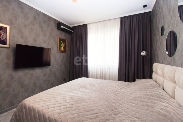 
  Продается 3-комн. квартира 77.9 м². Фото 2.