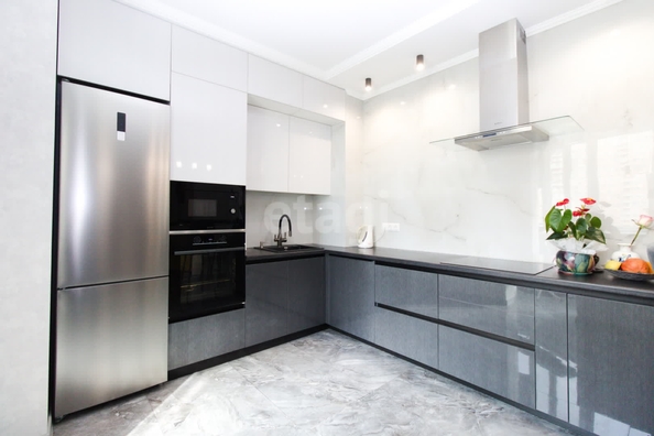 
  Продается 3-комн. квартира 77.9 м². Фото 8.