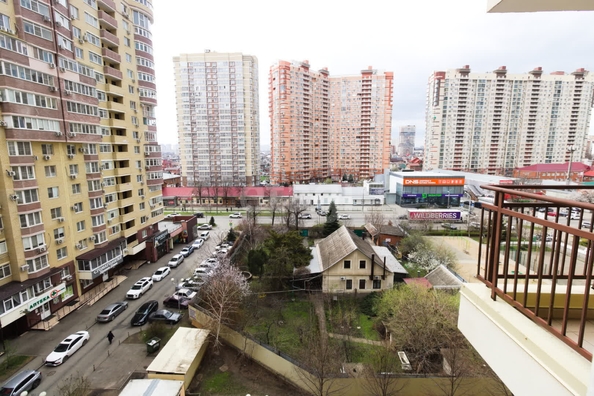 
  Продается 3-комн. квартира 77.9 м². Фото 12.