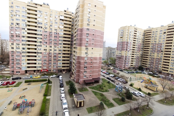 
  Продается 3-комн. квартира 77.9 м². Фото 14.