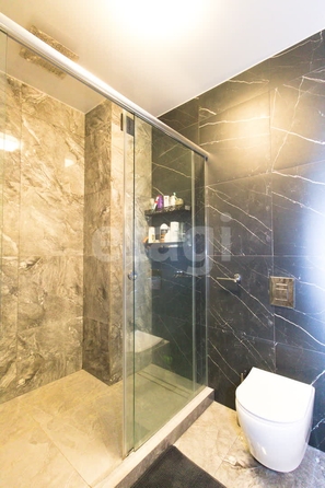 
  Продается 3-комн. квартира 77.9 м². Фото 18.